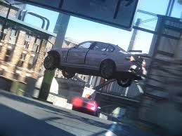 Vielseitiges und starkes halbseil mit imprägnierung. Alarm Fur Cobra 11 Burning Wheels Im Gamezone Test