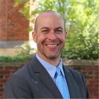 100+ "Cooley" profiles