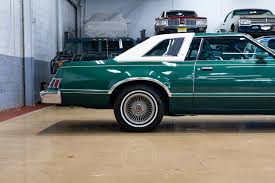 Image result for Tangerine 1978 Mercury