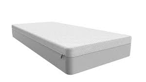 matrix matras matrix matras