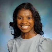 Monique Ferguson's Instagram, Twitter & Facebook