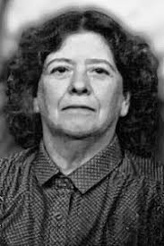 Doris Bowles Obituary (2021)