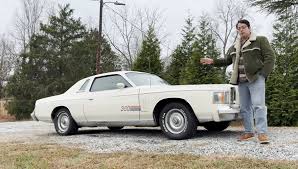 Image result for Spinnaker White 1980 Chrysler