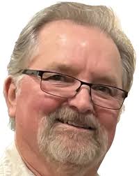 Edgar Lee 'Eddie' Tuley Jr.