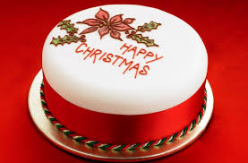 Sweettreatsbysusan.blogspot.com.visit this site for details: Christmas Celebration With Delicious Cakes Winni