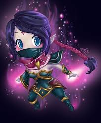 79b313bb307506efd40dc493cd42f491 Jpg 600 727 Pixels Dota 2 Cosplay Dota 2 Wallpaper Funny Art