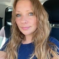 20+ "Sarah Crabbe" profiles