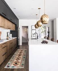 55 gambar meja dapur minimalis keramik granit kayu dll 63 gambar dapur minimalis sederhana mungil nan cantik sebuah rumah jika tidak ada ruangan untuk memasak dan mengolah makanan yang biasa kita sebut sebagai dapur pastinya tidak akan memenuhi standar rumah sehat dan ramah. 10 Meja Dapur Minimalis Yang Bisa Jadi Inspirasi