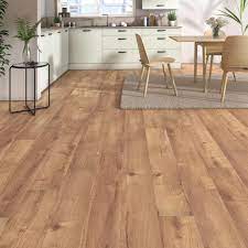 sol stratifie intenso artens duduza ep 8 mm sol stratifie stratifie revetement sol