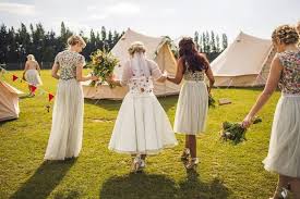 Once your 2nd level current account is open you can download the bank of ireland app to your smartphone and check your account balance and. Wedding Restrictions Under Level 2 In Ireland A Simple Guide