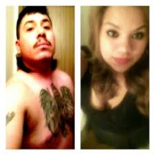 Stream Lalo Mora by Jrsalazar232