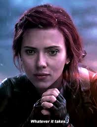 Requests OPENED. — Two (Natasha Romanoff x Stark! Reader x Tony...