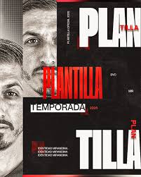 Deportivo Miranda FC