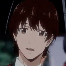 Meiedits Suzui Ryouta From Kakegurui Icons E It's where your interests connect you with your people. suzui ryouta from kakegurui icons