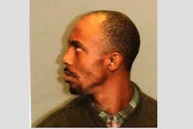 Greenwich Free Press