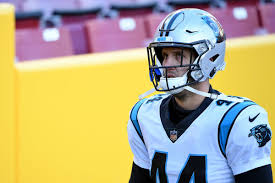 Hall is the second linebacker added this week, joining. Panthers 2021 Season Opener Countdown 44 Days To Go Cat Scratch Reader