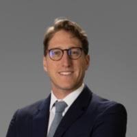 Greg Giordano Email & Phone Number