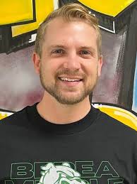 Employee Spotlight Program Honors Outstanding Employees