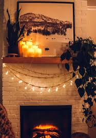 All My Favorite Battery Lights Make Your Home Glow Nesting With Grace