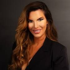 So proud to have finally received my Full Membership certificate from the  AAT.