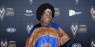 Maybe you would like to learn more about one of these? Wcw We Re So Obsessed With Thembsie Matu A K A Patronella Huffpost Uk