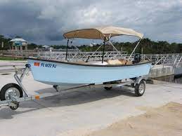 Fast Skiff 14 Fs14 Study Plans Boat Plans Boat Woodworking Plans