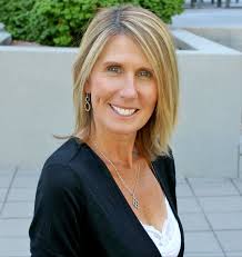 Dunbar Elementary School, Phoenix AZ Rankings & Reviews