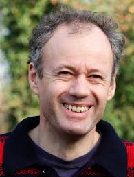 Hanse-Wissenschaftskolleg