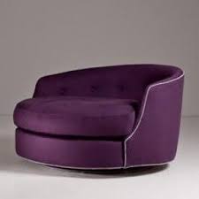 purple swivel chairs foter chair floor protectors for chairs love chair