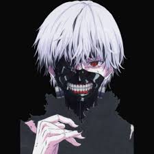 Kaneki ken puts on the mask (roblox ro. Kaneki Tokyo Ghoul Shirt Roblox