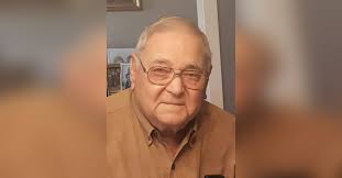 Obituary information for Rev. James "Jim" Shoemake