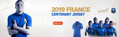 Ce site web comprend des ventes de maillot de foot, le nombre d'étoiles, chemises personnalisées, chemises devrait pas cher maillot de foot l'achat de services de haute qualité et en ligne la france. Grossiste Maillot De Football En Ligne Ensemble Foot Omaillots Fr