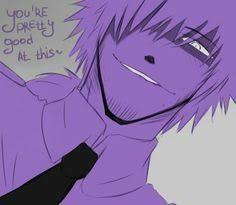 See more ideas about purple guy, fnaf, fnaf night guards. Fnaf As Anime Purple Guy William Afton Wattpad
