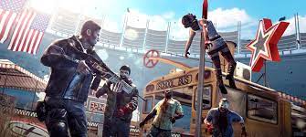 Here you can also change your so, we have ended up with 10 best offline games for android that you should play in your free time. How To Improve Graphics Of Your Android Games