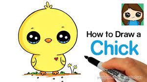 Pin On Draw So Cute