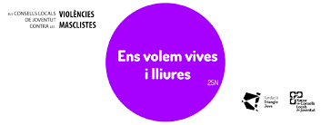 сало или 120 дней смотреть онлайн в хорошем качестве Ens Volem Vives I Lliures 25n Xarxa De Consells Locals De Joventut