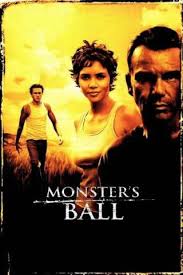 3.7 di 79 utenti generi: Monster S Ball L Ombra Della Vita Streaming 2001 Cb01 Cineblog01 Film Streaming
