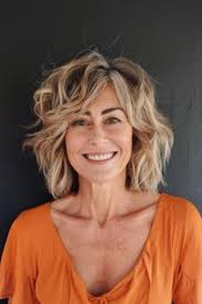 Kathy Engstrom (engstromkat)