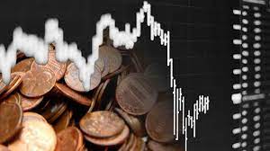 Find nyse penny stocks under $2 to buy and watch today and get the intraday top nyse stock gainers and losers. Top Penny Stocks To Buy Now 4 For Your Watch List This Week