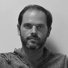 Wicked Rattan 3-Seater Lounge Sofa