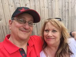 Farewell message to team member