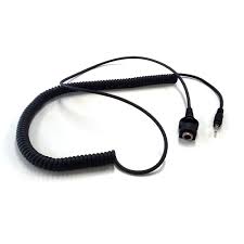 Visit miners den for more info. Minelab Sdc 2300 Detachable Headphone Cable