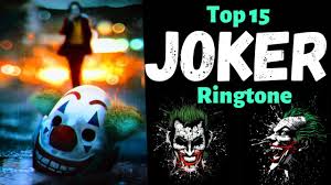 Freefire animation joker song | freefire animated video mp3 duration 3:20 size 7.63 mb / everest gamers 7. Top Remix Joker Ringtone Mp3 Download