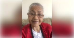 Shirley Chapman Obituary (2023)