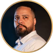 Wagner Souza Terapeuta de Casais