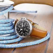 Chronomêtre mesure 45 minutes dans 1 / 5eme seconde. Achat Montre Seiko Prospex Automatique Boussole Srpd31k1