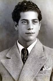 Gioacchino Jack Lentini Obituary