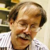 Madison Art Collection Staff