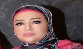 نهلة الدقن تؤكد أن بروتين الخلايا الجذعية الحل لمشاكل الشعر Fashion