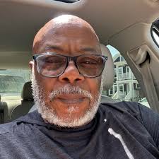 Hugh L. Bayard Sr updated his cover photo.